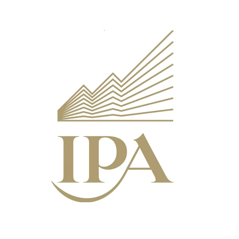 IPA Awards
